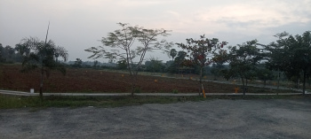  Residential Plot for Sale in Boddam, Visakhapatnam