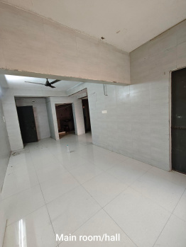 1 BHK Flat for Sale in Shreenand Nagar, Vejalpur, Ahmedabad