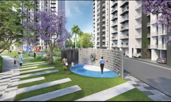 2 BHK Flat for Sale in Sector 150 Noida