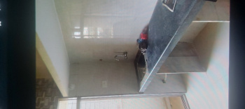 1 BHK Flat for Sale in Panvel, Navi Mumbai