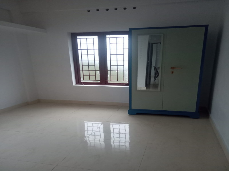 2 BHK Apartment 1012 Sq.ft. for Rent in Chenkottukonam, Thiruvananthapuram