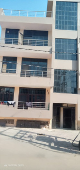 3.0 BHK Flats for Rent in Airport Road, Jaipur