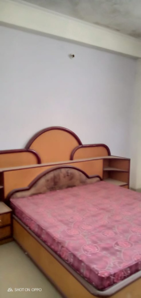 3 BHK Apartment 1460 Sq.ft. for Rent in Airport Road, Malviya Nagar, Jaipur