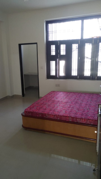 3 BHK Apartment 1460 Sq.ft. for Rent in Airport Road, Malviya Nagar, Jaipur