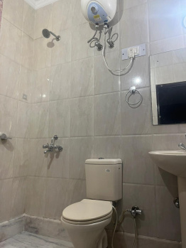 3 BHK Flat for Rent in Sector 69 Gurgaon