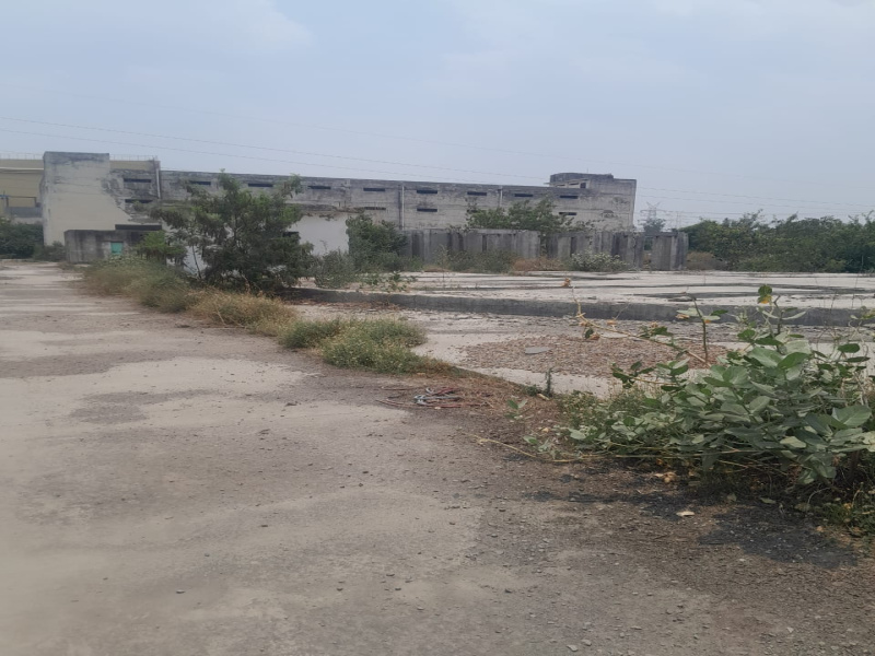 3 BHK 200 Sq. Meter House for Sale in Swaran Nagri, Greater Noida