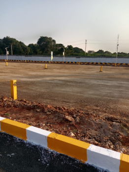  Residential Plot for Sale in KK Nagar, Madurai