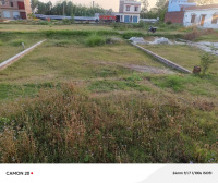  Commercial Land for Sale in Afzalgarh, Bijnor
