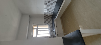 2 BHK Flat for Sale in Serampore, Hooghly