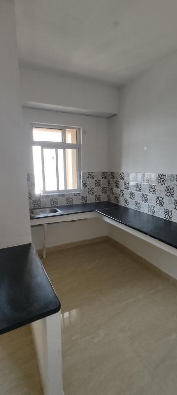 2 BHK Apartment 682 Sq.ft. for Sale in Serampore, Hooghly