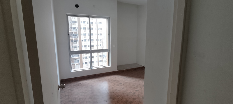 2 BHK Apartment 682 Sq.ft. for Sale in Serampore, Hooghly