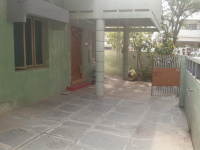 3 BHK House for Sale in Pattabhipuram, Guntur