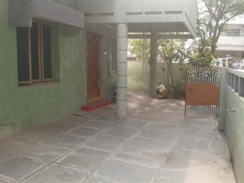 3 BHK House for Sale in Pattabhipuram, Guntur