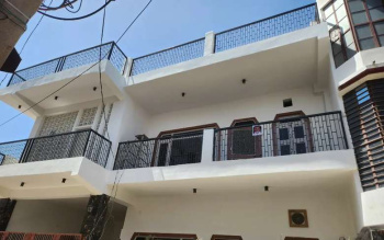 3 BHK Flat for Rent in Mathura Refinery Nagar, 