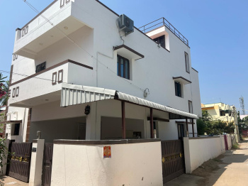 4 BHK House for Sale in Manapparai, Tiruchirappalli