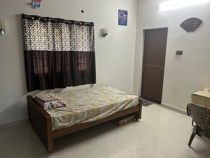 4 BHK House 2840 Sq.ft. for Sale in Manapparai, Tiruchirappalli