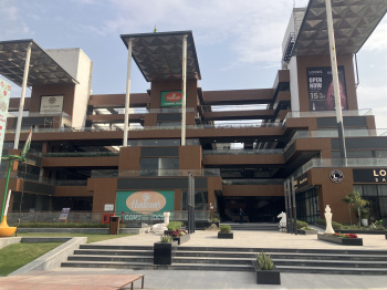  Office Space for Rent in Delta I, Greater Noida