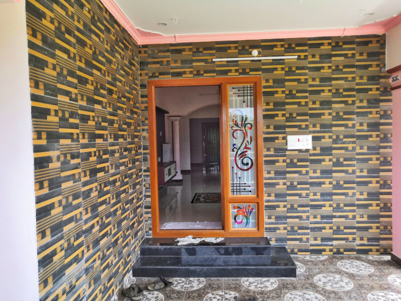 2 BHK House 1300 Sq.ft. for Sale in Tharamangalam, Salem