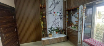 1 BHK Flat for Rent in Somnath Nagar, Wadgaon Sheri, Pune