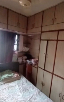 1 BHK Flat for Rent in Chandan Nagar, Pune