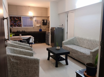 1 BHK Flat for Rent in EON Free Zone, Pune, Kharadi, 