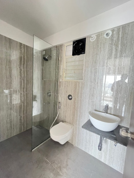 2 BHK Flat for Rent in Mundhwa, Pune