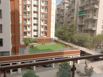 2 BHK Flat for Rent in Keshav Nagar, Mundhwa, Pune
