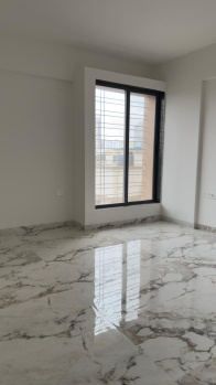 2 BHK Flat for Rent in Mundhwa, Pune