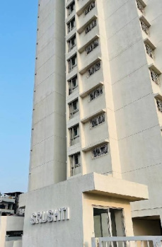 1 BHK Flat for Rent in Kharadi, Pune