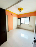 2.5 BHK Flat for Rent in Keshav Nagar, Mundhwa, Pune