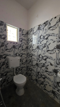 1 BHK Flat for Rent in Ubale Nagar, Wagholi, Pune