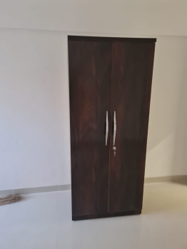 1 BHK Flat for Rent in Ubale Nagar, Wagholi, Pune