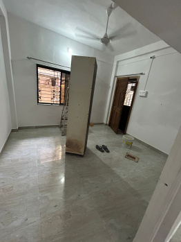 1 BHK House for Rent in Rakshak Nagar, Kharadi, Pune
