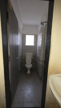 2 BHK Flat for Rent in Keshav Nagar, Mundhwa, Pune