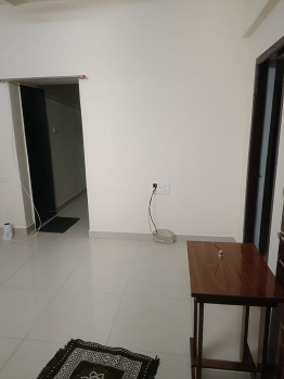 1 BHK Flat for Rent in Koregaon Park Annexe, Pune