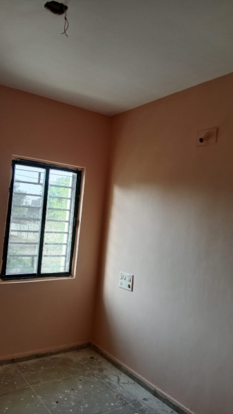 3 BHK 4000 Sq.ft. House for Sale in Metoda GIDC, Rajkot