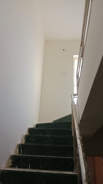 3 BHK 4000 Sq.ft. House for Sale in Metoda GIDC, Rajkot