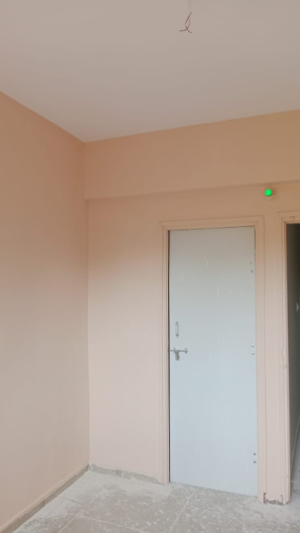 Additional image 2 of Metoda GIDC, Rajkot