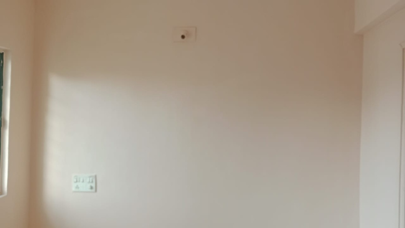 Additional image 3 of Metoda GIDC, Rajkot