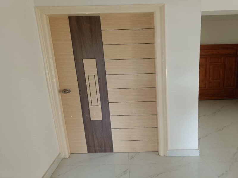 2 BHK Apartment 1200 Sq.ft. for Sale in JP Nagar 8th Phase, Bangalore