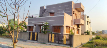 2 BHK House for Sale in Kamalpur, Durgapur