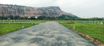  Residential Plot for Sale in Othakadai, Madurai