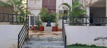 3 BHK Flat for Sale in Hallehalli, Bangalore