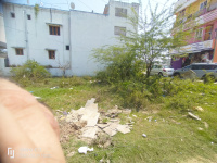 Residential Plot for Sale in Iyyappanthangal, Chennai
