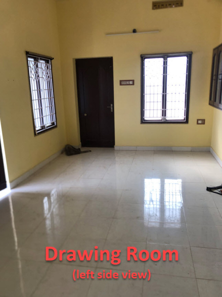 2 BHK House 1500 Sq.ft. for Rent in Vidya Nagar, Guntur