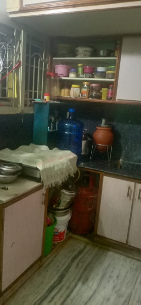 2 BHK Apartment 1000 Sq.ft. for Sale in Narasaraopet, Guntur