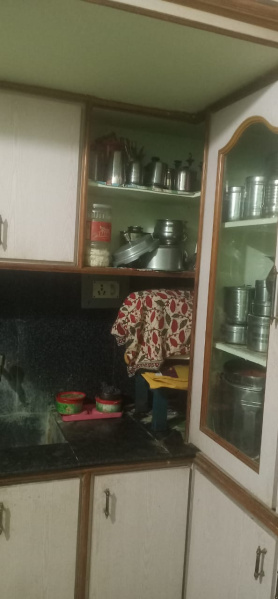 2 BHK Apartment 1000 Sq.ft. for Sale in Narasaraopet, Guntur