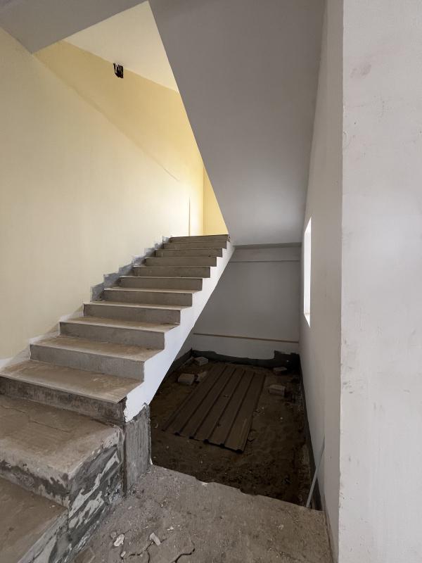 3 BHK 1350 Sq.ft. Apartment for Sale in Six Mile, Guwahati