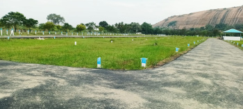  Residential Plot for Sale in K. Pudur, Madurai