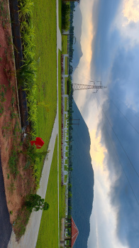 Residential Plot for Sale in Araku Road, Visakhapatnam